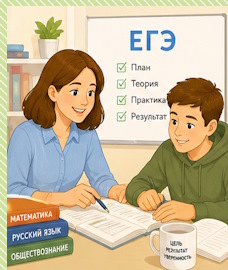 Услуги Услуги репетиторов в Волжском